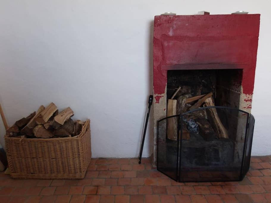De Douanier En Baie Du Mont Saint Michel Insolite Holiday home